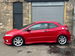 Honda Civic 2.0 i-VTEC Type R GT Hatchback 3dr Petrol Manual (215 g/km, 197 bhp) 3dr Manual 2007