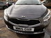 Kia Ceed 1.6 CRDi EcoDynamics 3 Sportswagon Euro 5 (s/s) 5dr 5dr Manual 2015