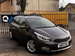Kia Ceed 1.6 CRDi EcoDynamics 3 Sportswagon Euro 5 (s/s) 5dr 5dr Manual 2015