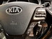 Kia Ceed 1.6 CRDi EcoDynamics 3 Sportswagon Euro 5 (s/s) 5dr 5dr Manual 2015