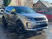 Land Rover Discovery Sport 2.0 D240 MHEV R-Dynamic HSE Auto 4WD Euro 6 (s/s) 5dr 5dr Automatic 2020