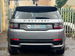 Land Rover Discovery Sport 2.0 D240 MHEV R-Dynamic HSE Auto 4WD Euro 6 (s/s) 5dr 5dr Automatic 2020