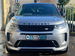 Land Rover Discovery Sport 2.0 D240 MHEV R-Dynamic HSE Auto 4WD Euro 6 (s/s) 5dr 5dr Automatic 2020