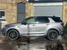 Land Rover Discovery Sport 2.0 D240 MHEV R-Dynamic HSE Auto 4WD Euro 6 (s/s) 5dr 5dr Automatic 2020