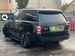 Land Rover Range Rover 4.4 SD V8 Autobiography Auto 4WD Euro 6 (s/s) 5dr 5dr Automatic 2015