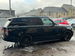 Land Rover Range Rover 4.4 SD V8 Autobiography Auto 4WD Euro 6 (s/s) 5dr 5dr Automatic 2015