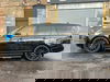 Land Rover Range Rover 4.4 SD V8 Autobiography Auto 4WD Euro 6 (s/s) 5dr 5dr Automatic 2025