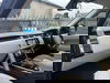 Land Rover Range Rover 4.4 SD V8 Autobiography Auto 4WD Euro 6 (s/s) 5dr 5dr Automatic 2025