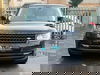 Land Rover Range Rover 4.4 SD V8 Autobiography Auto 4WD Euro 6 (s/s) 5dr 5dr Automatic 2025