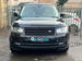 Land Rover Range Rover 4.4 SD V8 Autobiography Auto 4WD Euro 6 (s/s) 5dr 5dr Automatic 2015
