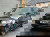 Land Rover Range Rover 4.4 SD V8 Autobiography Auto 4WD Euro 6 (s/s) 5dr 5dr Automatic 2025