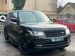 Land Rover Range Rover 4.4 SD V8 Autobiography Auto 4WD Euro 6 (s/s) 5dr 5dr Automatic 2015