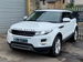 Land Rover Range Rover Evoque 2.0 eD4 SE FWD Euro 6 (s/s) 5dr 5dr Manual 2016