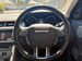 Land Rover Range Rover Evoque 2.0 eD4 SE FWD Euro 6 (s/s) 5dr 5dr Manual 2016