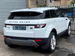 Land Rover Range Rover Evoque 2.0 eD4 SE FWD Euro 6 (s/s) 5dr 5dr Manual 2016