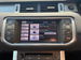 Land Rover Range Rover Evoque 2.0 eD4 SE FWD Euro 6 (s/s) 5dr 5dr Manual 2016