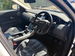 Land Rover Range Rover Evoque 2.0 eD4 SE FWD Euro 6 (s/s) 5dr 5dr Manual 2016