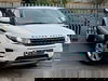 Land Rover Range Rover Evoque 2.0 eD4 SE FWD Euro 6 (s/s) 5dr 5dr Manual 2025