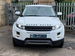 Land Rover Range Rover Evoque 2.0 eD4 SE FWD Euro 6 (s/s) 5dr 5dr Manual 2016