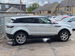 Land Rover Range Rover Evoque 2.0 eD4 SE FWD Euro 6 (s/s) 5dr 5dr Manual 2016