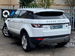 Land Rover Range Rover Evoque 2.0 eD4 SE FWD Euro 6 (s/s) 5dr 5dr Manual 2016