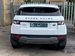 Land Rover Range Rover Evoque 2.0 eD4 SE FWD Euro 6 (s/s) 5dr 5dr Manual 2016