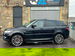 Land Rover Range Rover Sport 3.0 SD V6 HSE Dynamic Auto 4WD Euro 5 (s/s) 5dr 5dr Automatic 2015