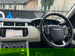 Land Rover Range Rover Sport 3.0 SD V6 HSE Dynamic Auto 4WD Euro 5 (s/s) 5dr 5dr Automatic 2015