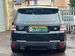 Land Rover Range Rover Sport 3.0 SD V6 HSE Dynamic Auto 4WD Euro 5 (s/s) 5dr 5dr Automatic 2015