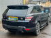 Land Rover Range Rover Sport 3.0 SD V6 HSE Dynamic Auto 4WD Euro 5 (s/s) 5dr 5dr Automatic 2015