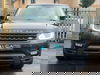 Land Rover Range Rover Sport 3.0 SD V6 HSE Dynamic Auto 4WD Euro 5 (s/s) 5dr 5dr Automatic 2025