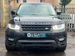Land Rover Range Rover Sport 3.0 SD V6 HSE Dynamic Auto 4WD Euro 5 (s/s) 5dr 5dr Automatic 2015