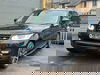 Land Rover Range Rover Sport 3.0 SD V6 HSE Dynamic Auto 4WD Euro 5 (s/s) 5dr 5dr Automatic 2025