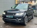 Land Rover Range Rover Sport 3.0 SD V6 HSE Dynamic Auto 4WD Euro 5 (s/s) 5dr 5dr Automatic 2015