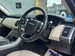 Land Rover Range Rover Sport 3.0 SD V6 HSE Dynamic Auto 4WD Euro 5 (s/s) 5dr 5dr Automatic 2015