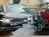 Land Rover Range Rover Sport 3.0 SD V6 HSE Dynamic Auto 4WD Euro 5 (s/s) 5dr 5dr Automatic 2025