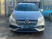 Mercedes-Benz A Class 1.5 A180d AMG Line Hatchback 5dr Diesel Manual Euro 6 (s/s) (109 ps) 5dr Manual 2016