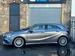 Mercedes-Benz A Class 1.5 A180d AMG Line Hatchback 5dr Diesel Manual Euro 6 (s/s) (109 ps) 5dr Manual 2016
