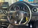 Mercedes-Benz A Class 1.5 A180d AMG Line Hatchback 5dr Diesel Manual Euro 6 (s/s) (109 ps) 5dr Manual 2016