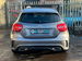 Mercedes-Benz A Class 1.5 A180d AMG Line Hatchback 5dr Diesel Manual Euro 6 (s/s) (109 ps) 5dr Manual 2016