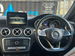 Mercedes-Benz A Class 1.5 A180d AMG Line Hatchback 5dr Diesel Manual Euro 6 (s/s) (109 ps) 5dr Manual 2016