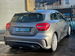 Mercedes-Benz A Class 1.5 A180d AMG Line Hatchback 5dr Diesel Manual Euro 6 (s/s) (109 ps) 5dr Manual 2016