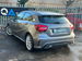 Mercedes-Benz A Class 1.5 A180d AMG Line Hatchback 5dr Diesel Manual Euro 6 (s/s) (109 ps) 5dr Manual 2016
