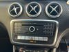 Mercedes-Benz A Class 1.5 A180d AMG Line Hatchback 5dr Diesel Manual Euro 6 (s/s) (109 ps) 5dr Manual 2025