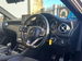 Mercedes-Benz A Class 1.5 A180d AMG Line Hatchback 5dr Diesel Manual Euro 6 (s/s) (109 ps) 5dr Manual 2016