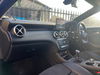 Mercedes-Benz A Class 1.5 A180d AMG Line Hatchback 5dr Diesel Manual Euro 6 (s/s) (109 ps) 5dr Manual 2025