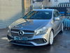 Mercedes-Benz A Class 1.5 A180d AMG Line Hatchback 5dr Diesel Manual Euro 6 (s/s) (109 ps) 5dr Manual 2025