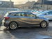 Mercedes-Benz A Class 1.5 A180d AMG Line Hatchback 5dr Diesel Manual Euro 6 (s/s) (109 ps) 5dr Manual 2016