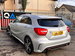 Mercedes-Benz A Class 2.0 A250 Engineered by AMG 7G-DCT 4MATIC Euro 6 (s/s) 5dr 5dr Automatic 2015