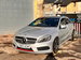 Mercedes-Benz A Class 2.0 A250 Engineered by AMG 7G-DCT 4MATIC Euro 6 (s/s) 5dr 5dr Automatic 2015